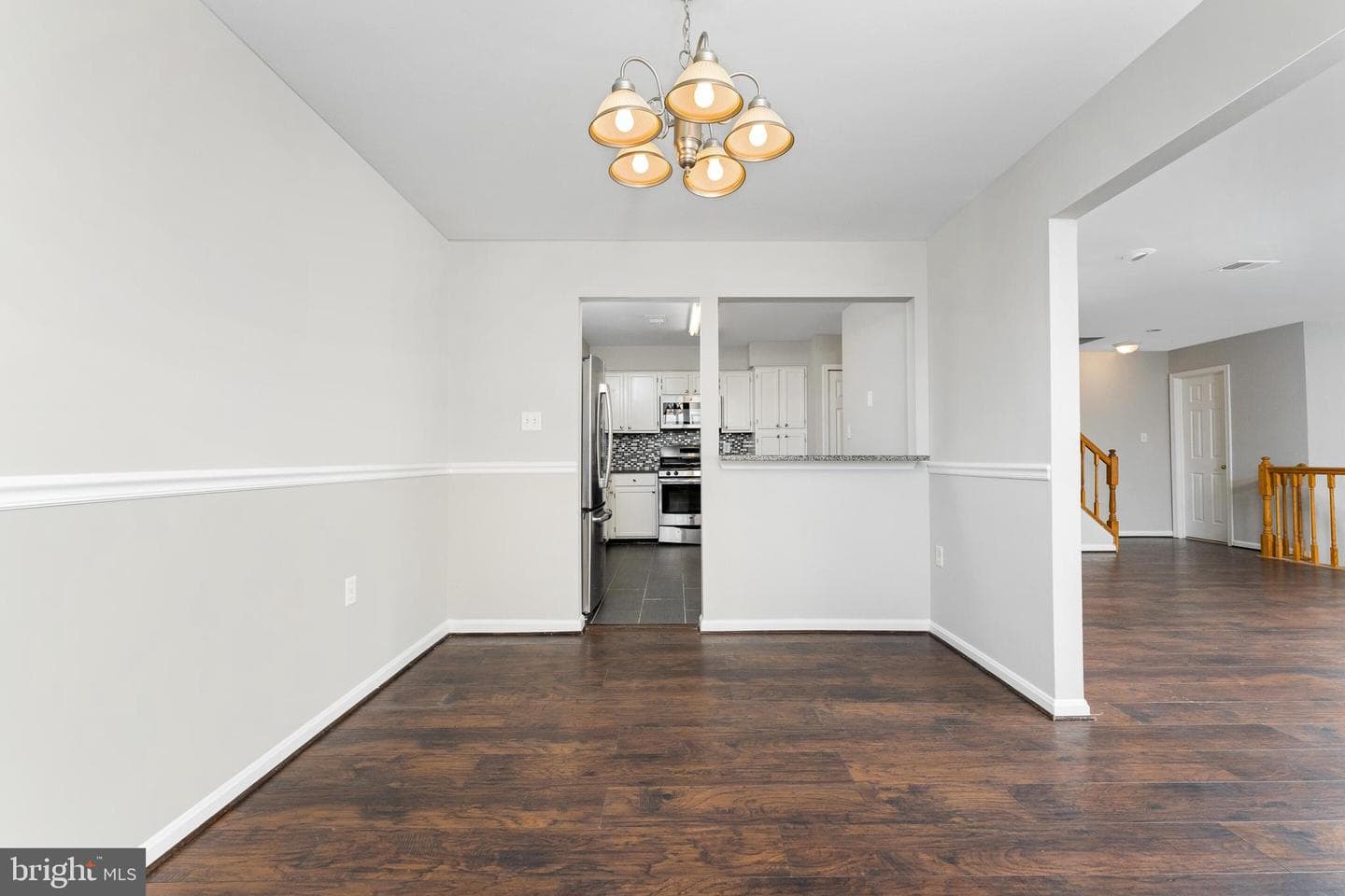 11140 Stagestone Way photo 12