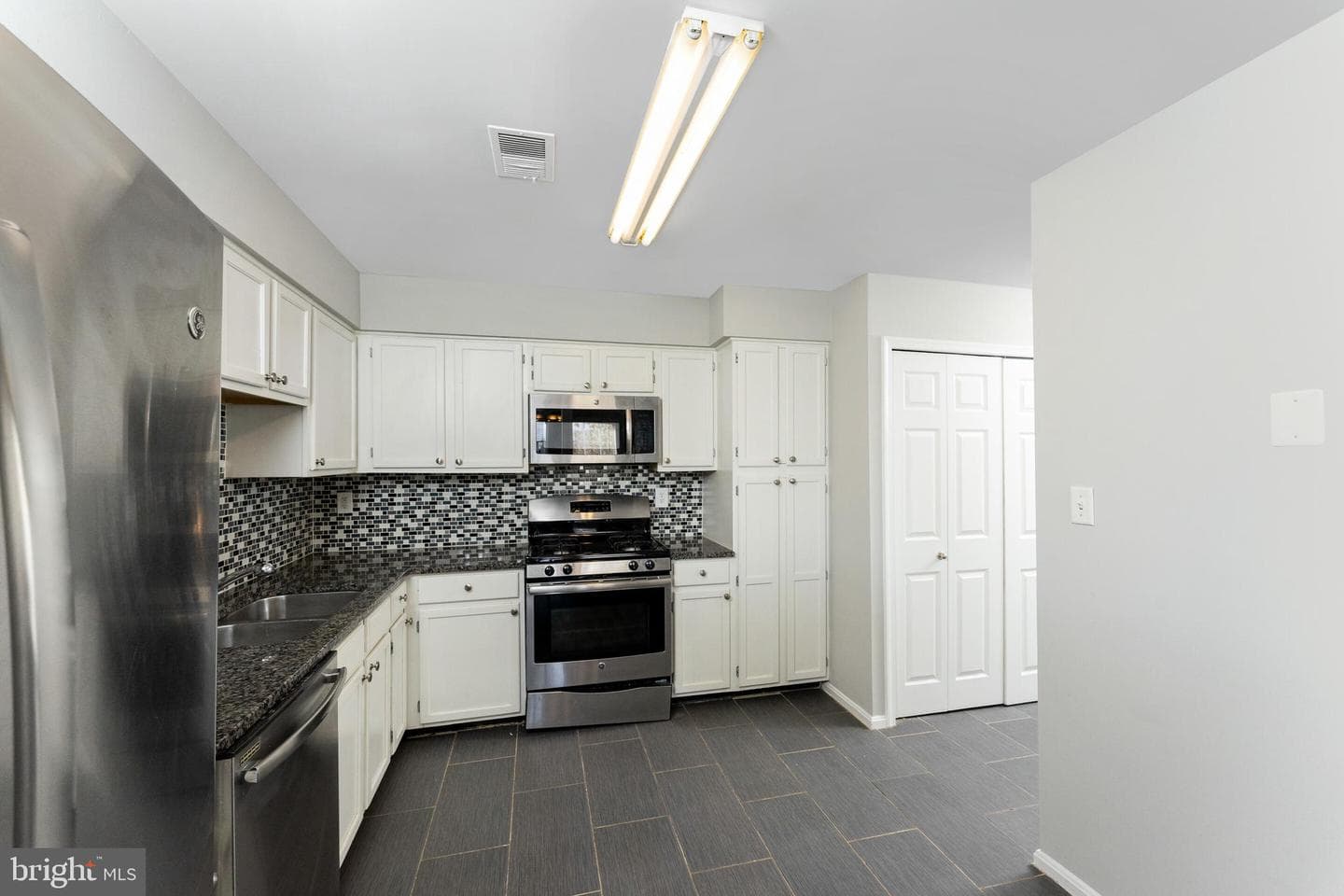 11140 Stagestone Way photo 13