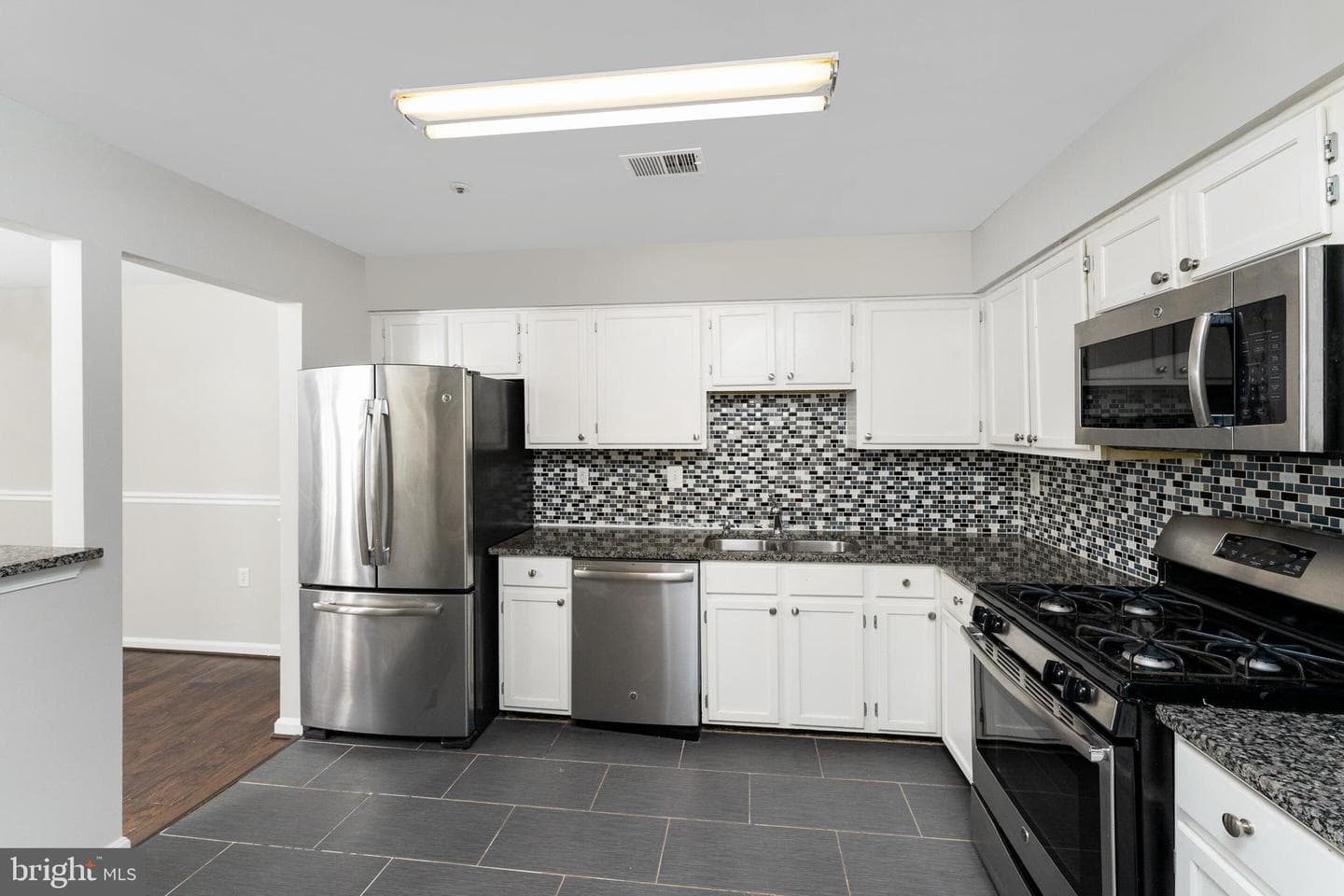 11140 Stagestone Way photo 14