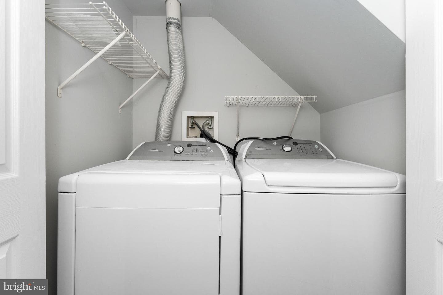11140 Stagestone Way photo 16