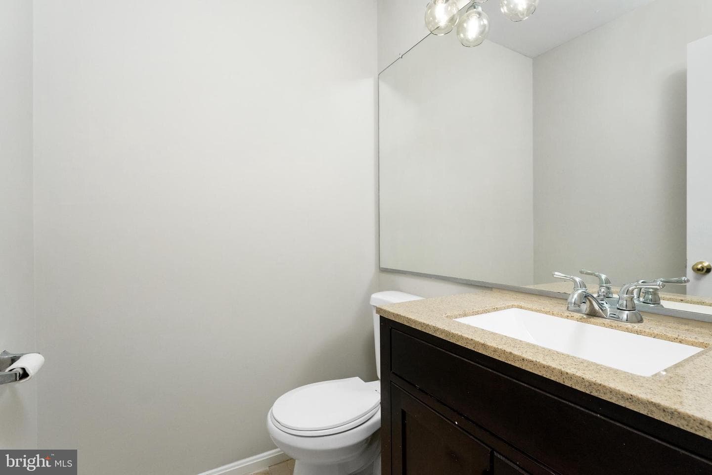 11140 Stagestone Way photo 17