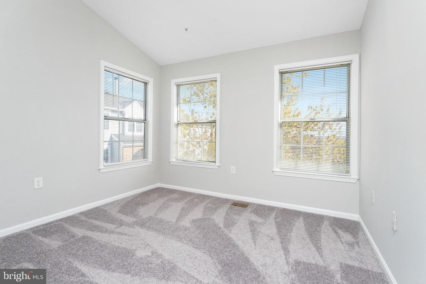 11140 Stagestone Way photo 18