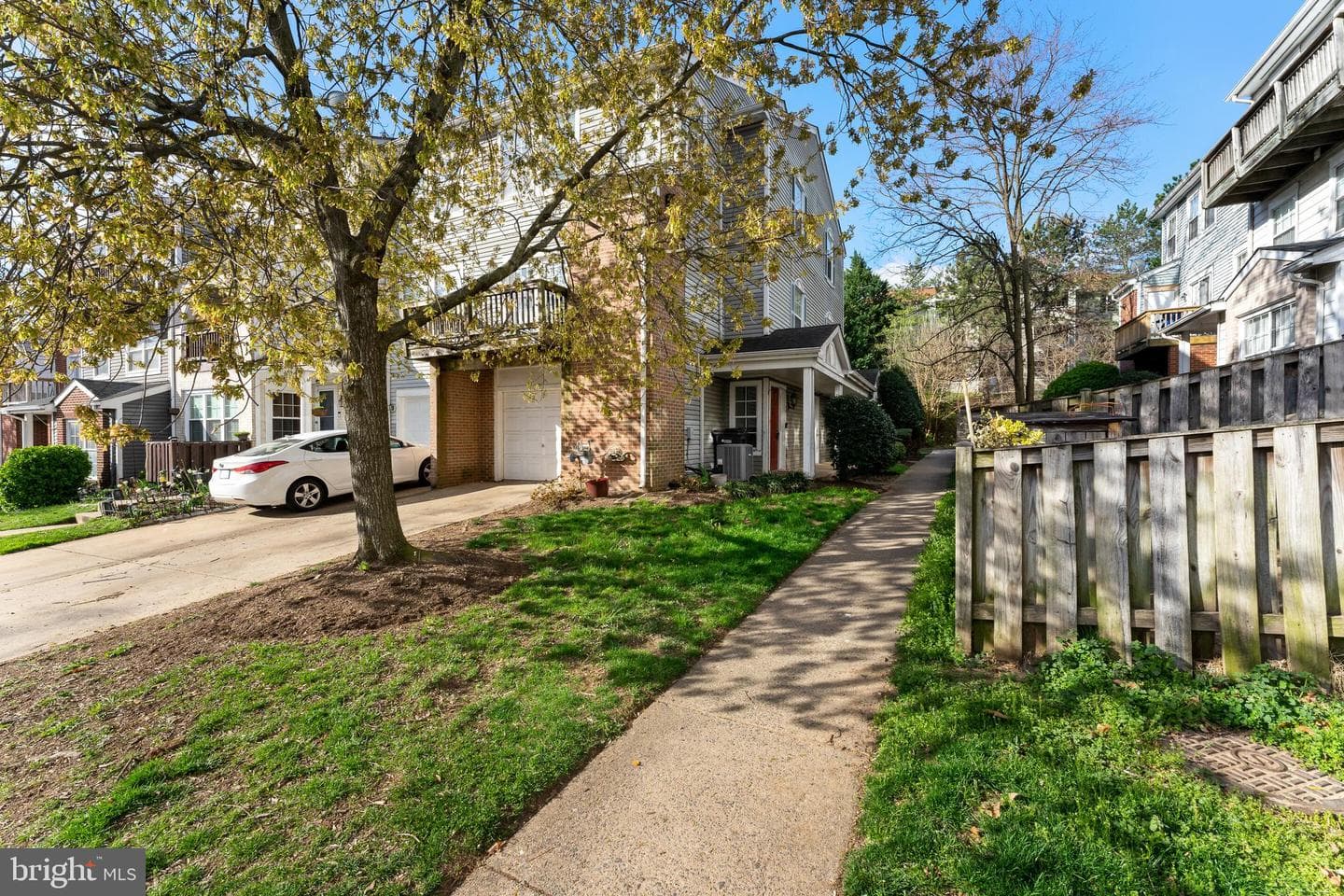 11140 Stagestone Way photo 2