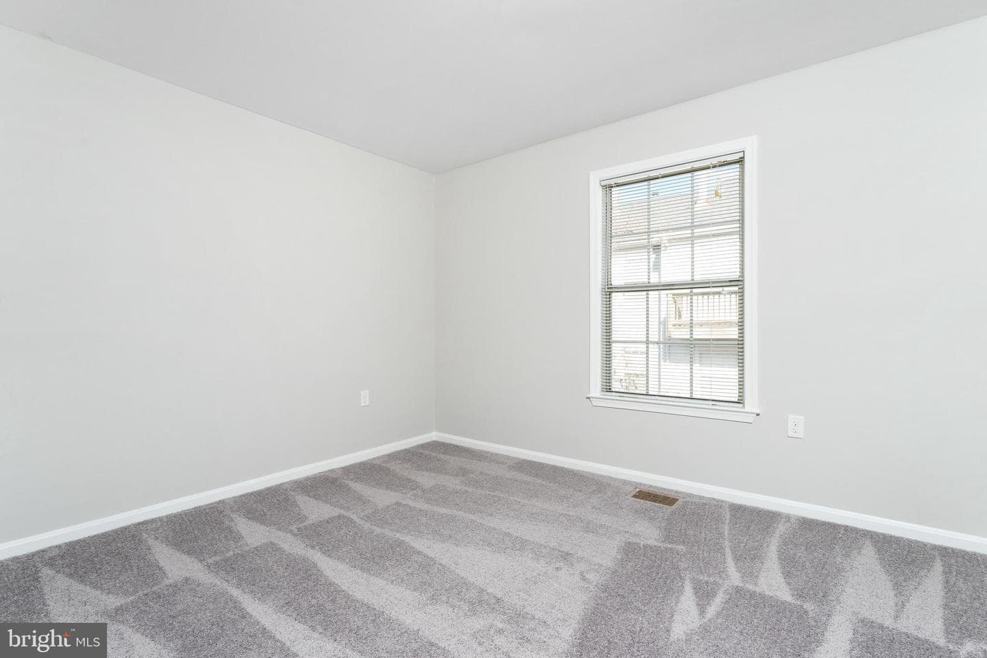 11140 Stagestone Way photo 20