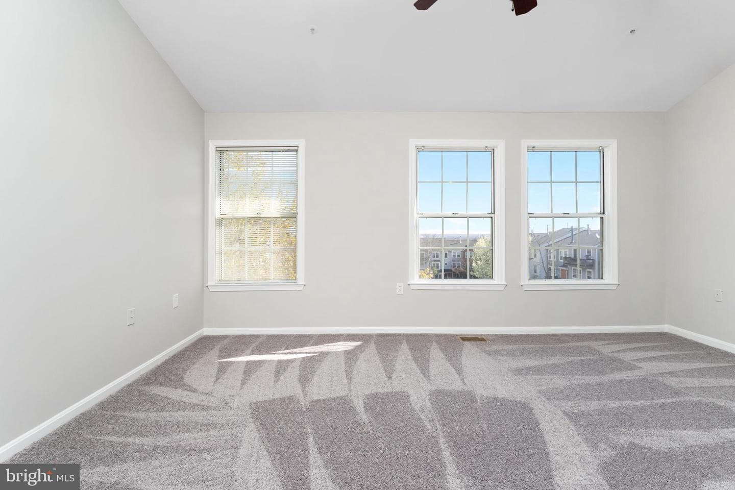 11140 Stagestone Way photo 21