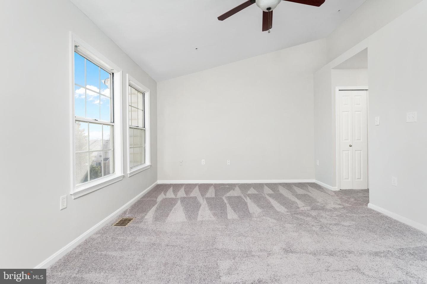 11140 Stagestone Way photo 22