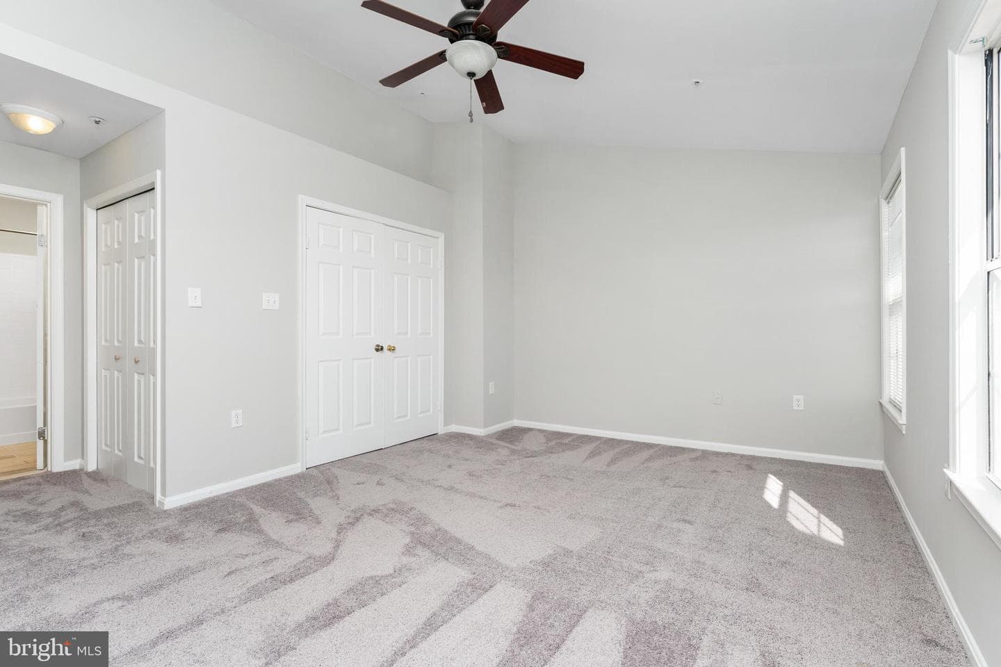 11140 Stagestone Way photo 23