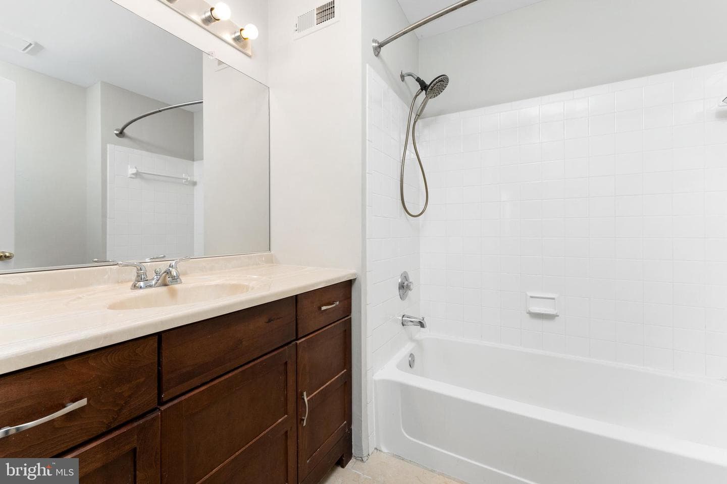 11140 Stagestone Way photo 24