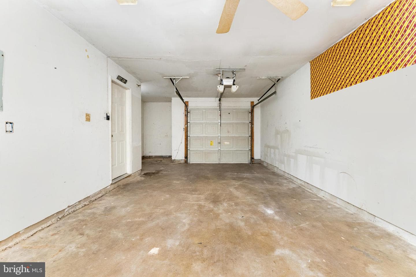 11140 Stagestone Way photo 27