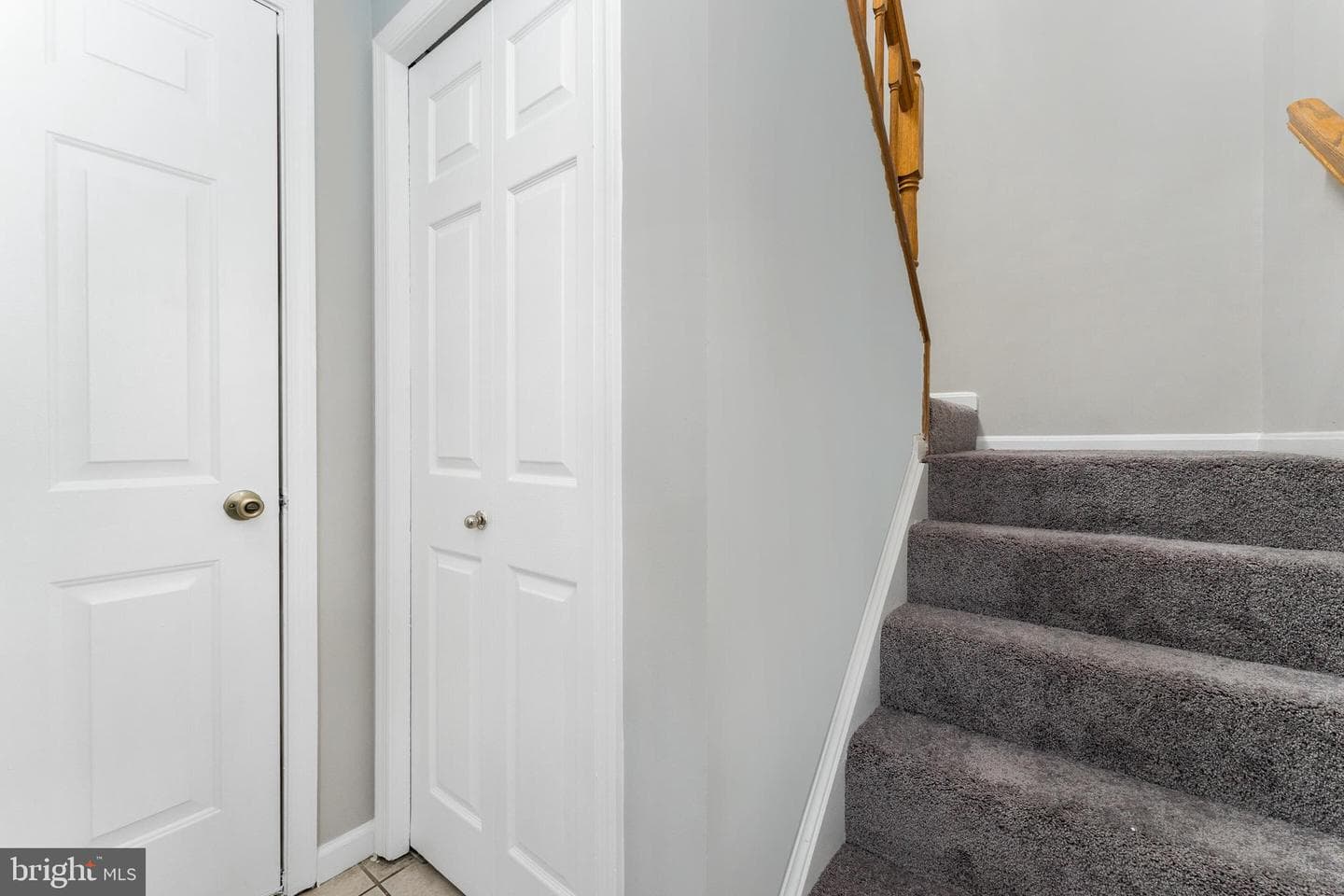 11140 Stagestone Way photo 29