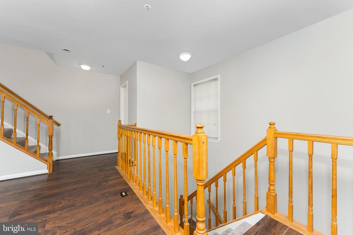 11140 Stagestone Way photo 30