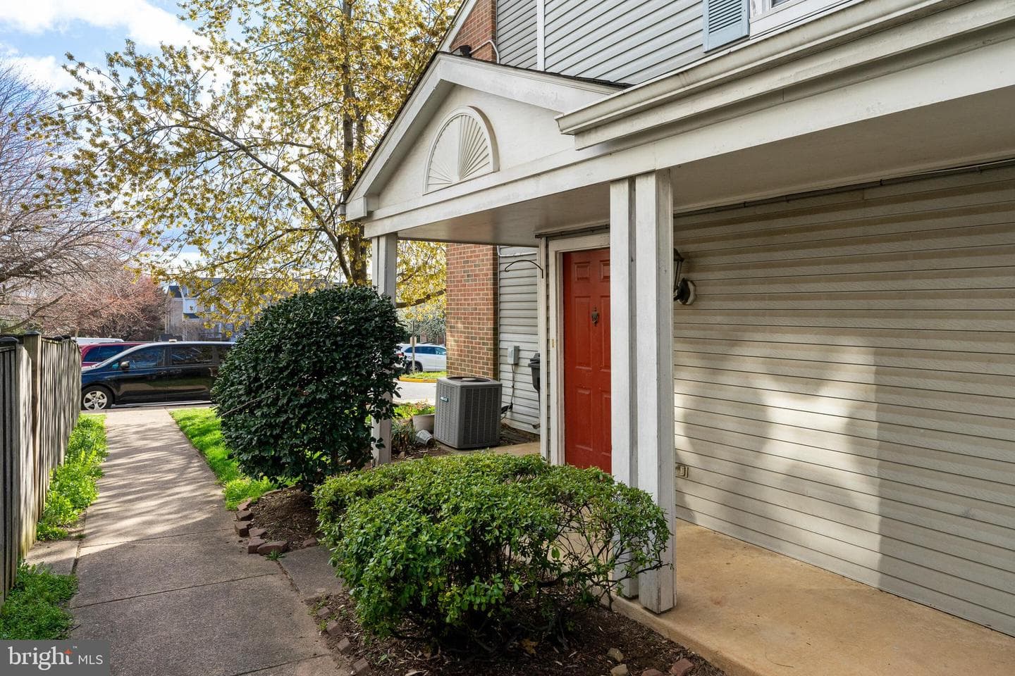 11140 Stagestone Way photo 4
