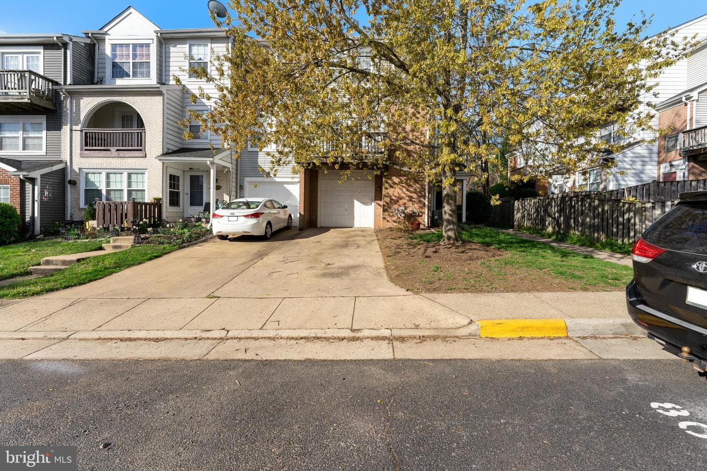 11140 Stagestone Way photo 5