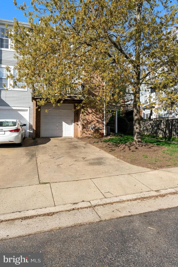 11140 Stagestone Way photo 6