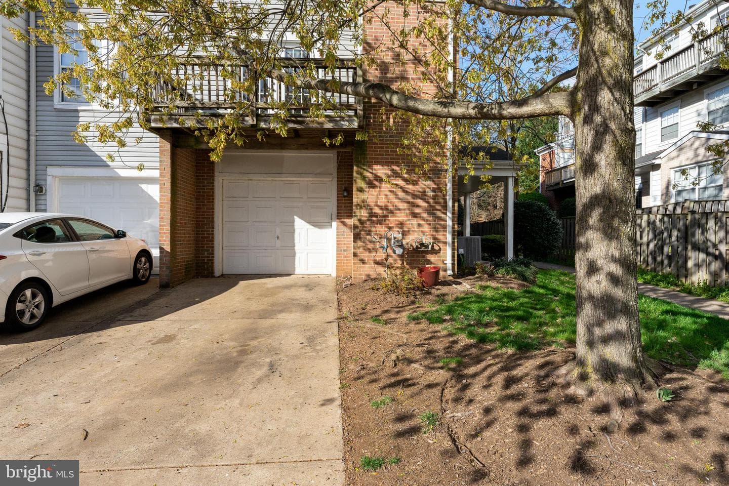 11140 Stagestone Way photo 7