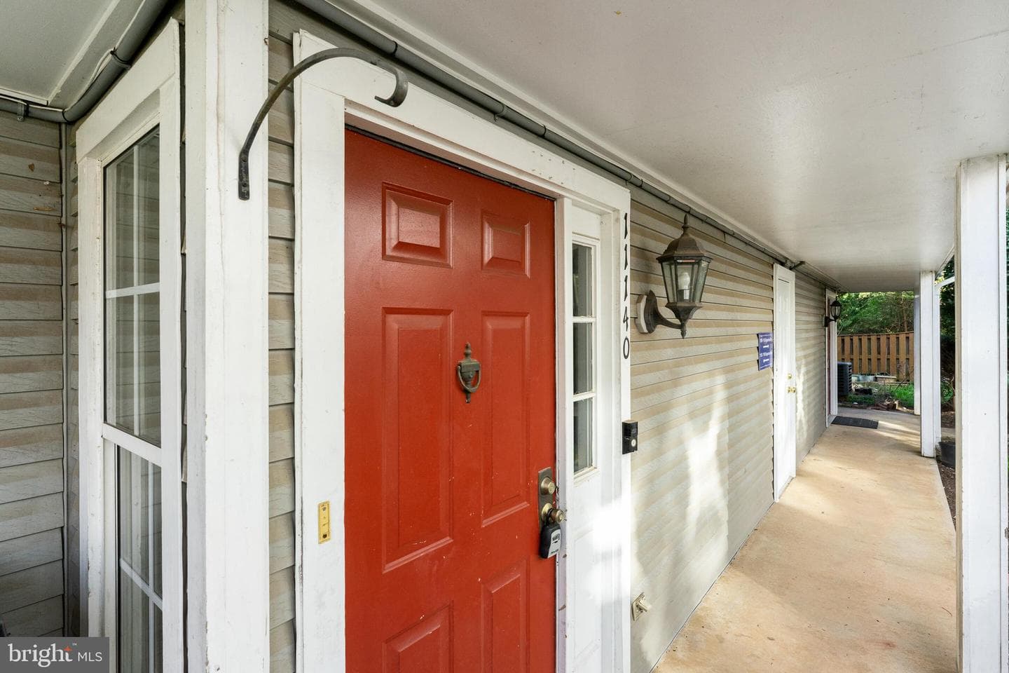 11140 Stagestone Way photo 9