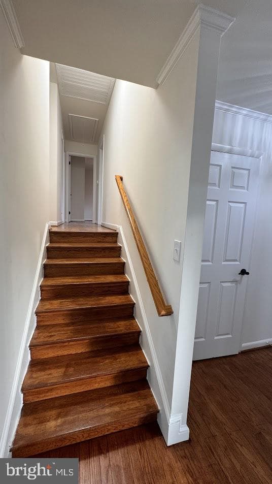 7016 Harvey Road photo 10