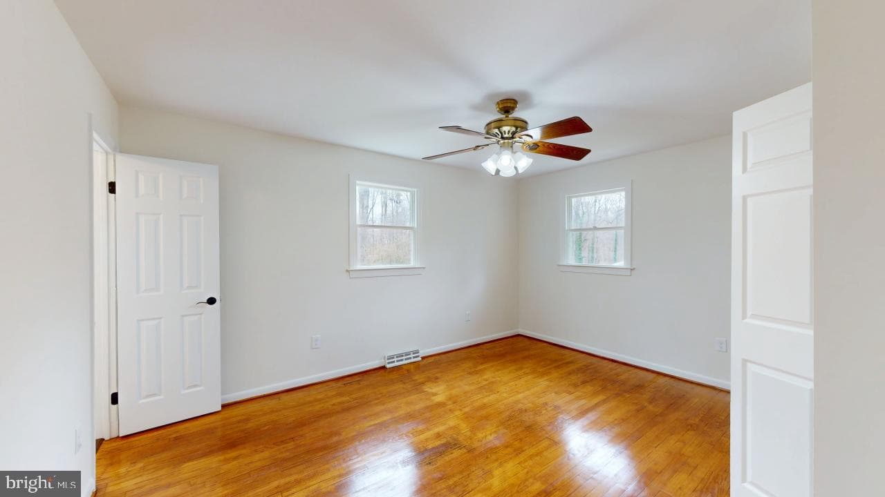 7016 Harvey Road photo 11