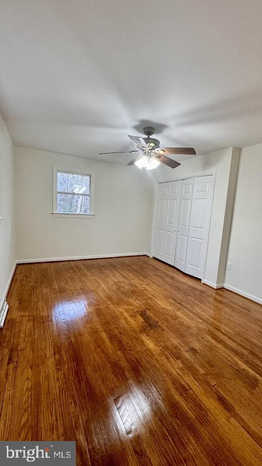 7016 Harvey Road photo 12