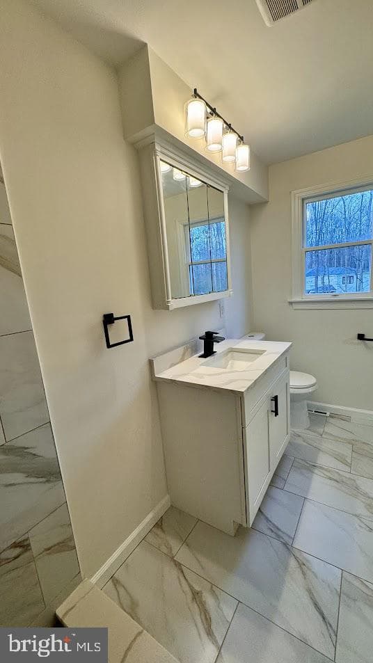 7016 Harvey Road photo 15