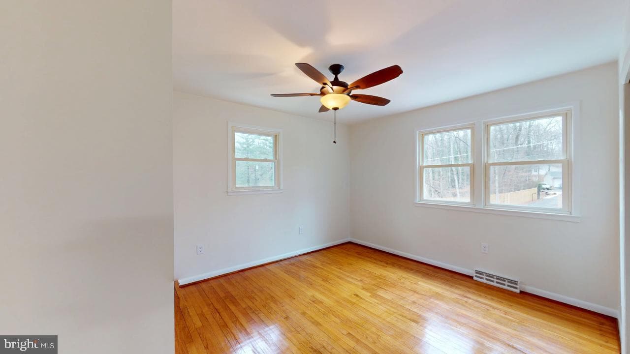 7016 Harvey Road photo 16