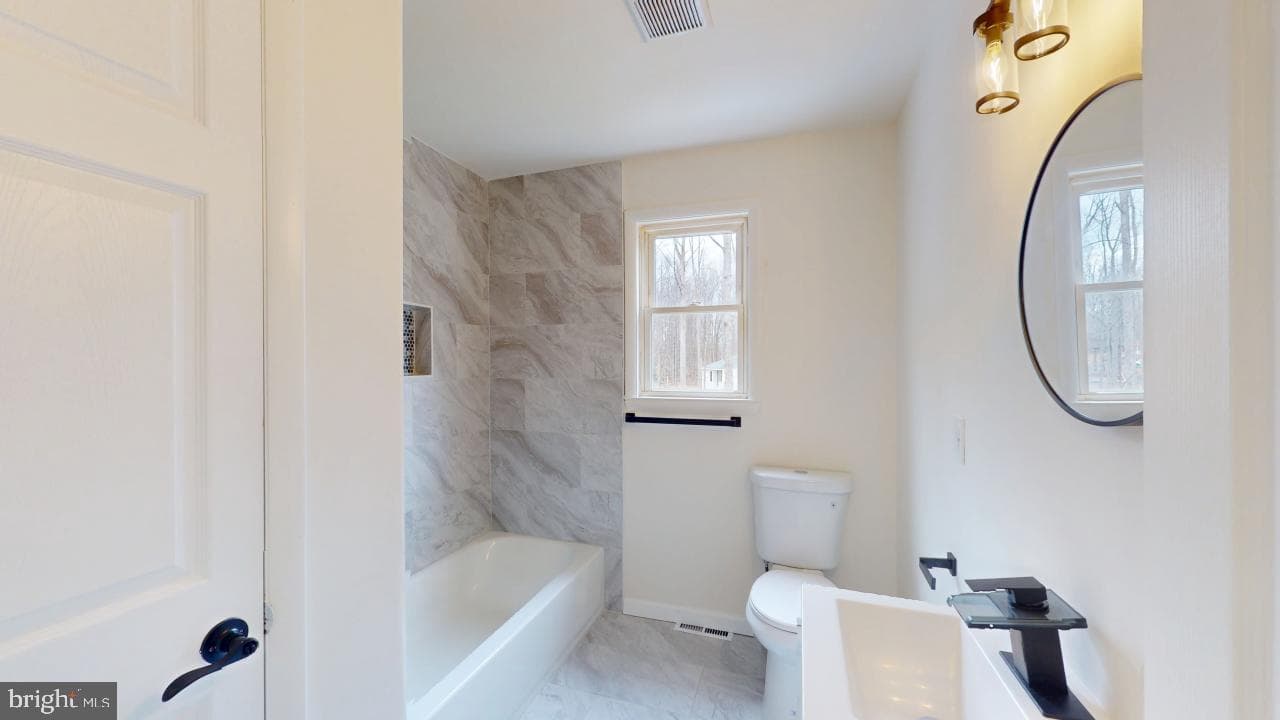 7016 Harvey Road photo 17