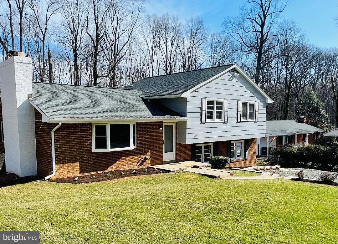 7016 Harvey Road photo 2