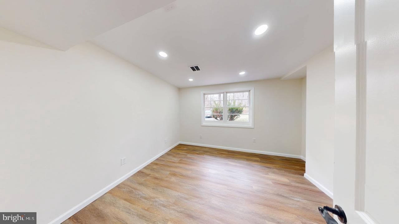 7016 Harvey Road photo 21