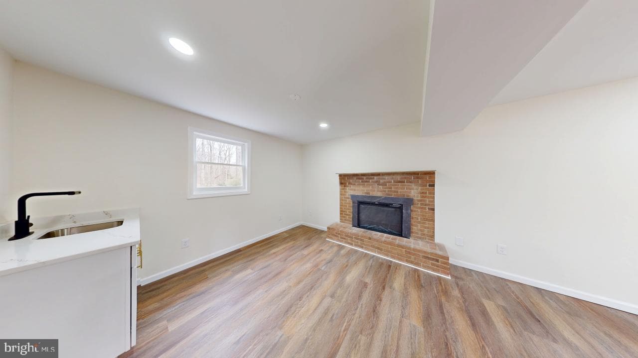 7016 Harvey Road photo 24