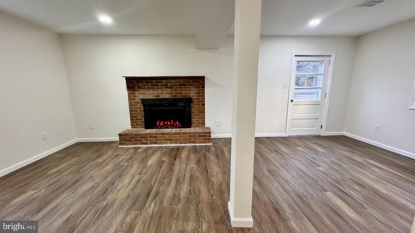 7016 Harvey Road photo 25