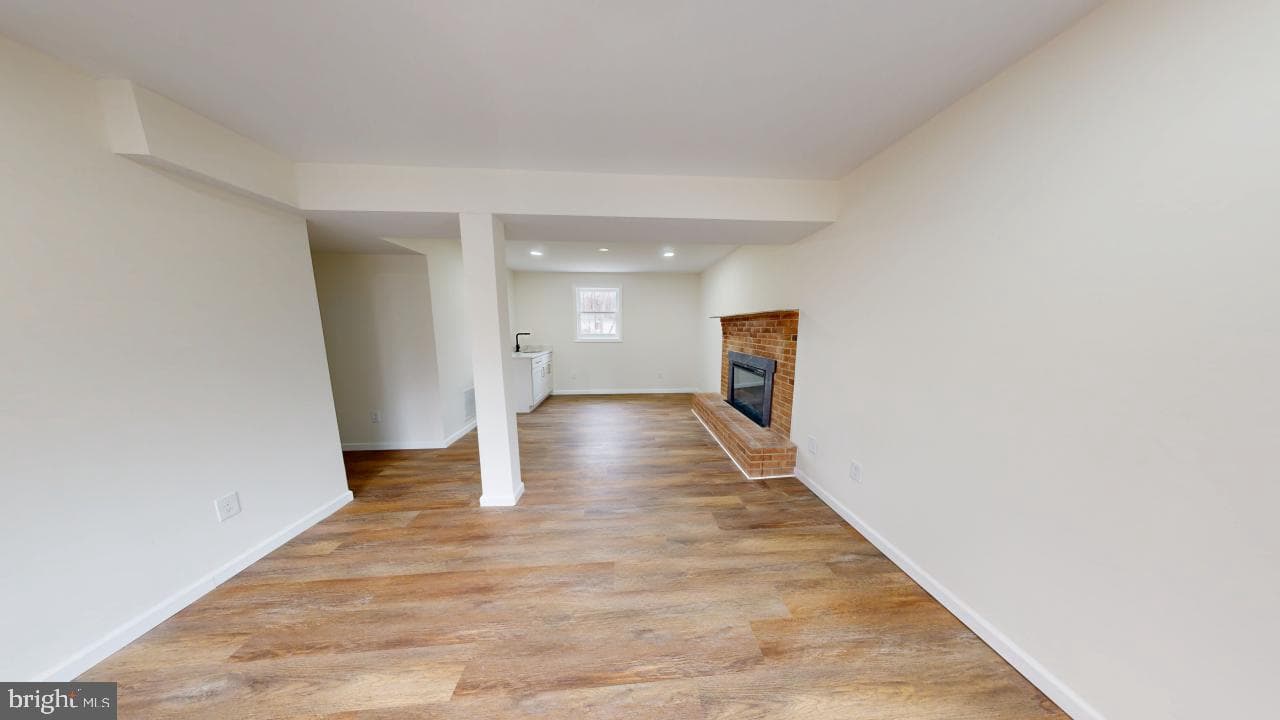 7016 Harvey Road photo 26