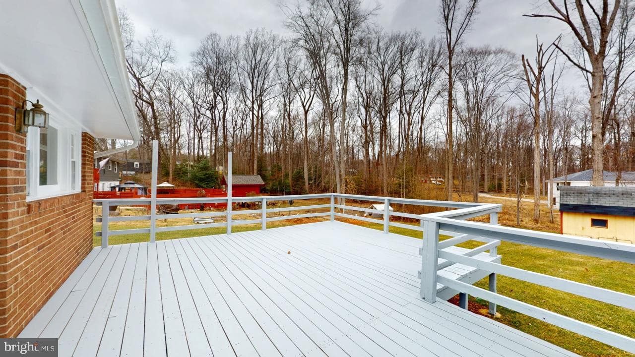7016 Harvey Road photo 27