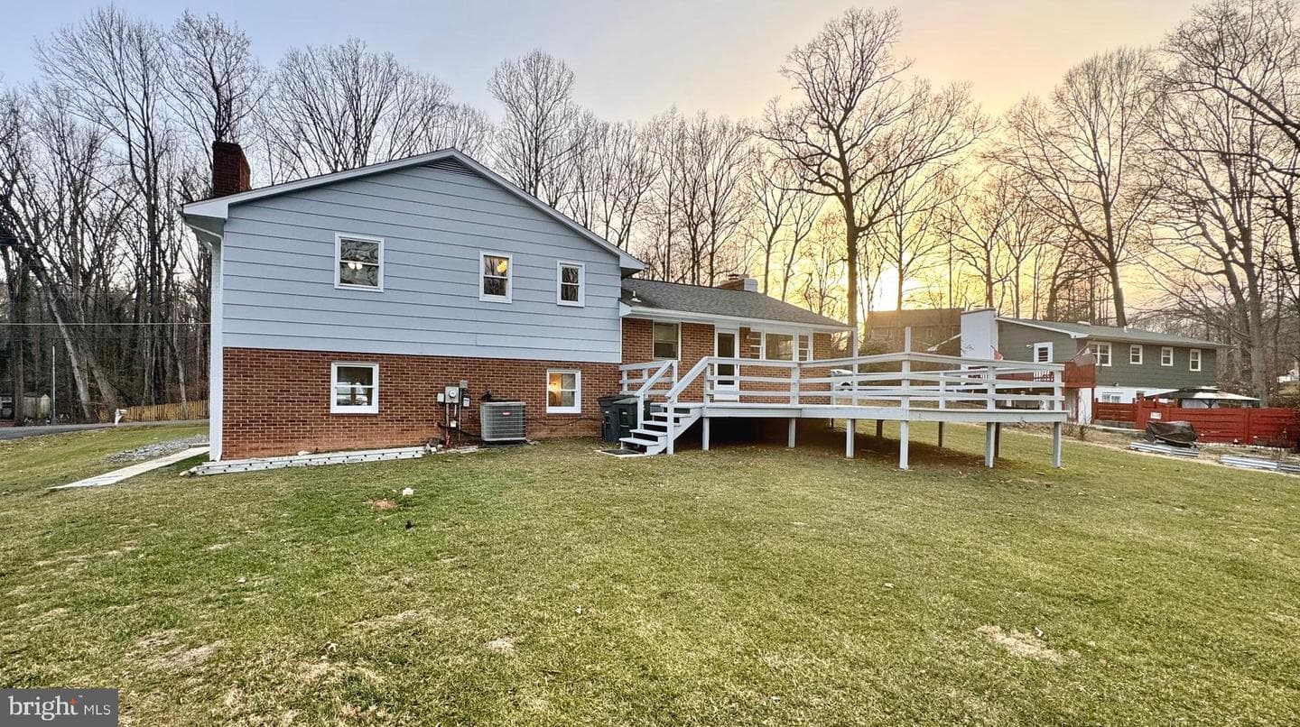 7016 Harvey Road photo 30