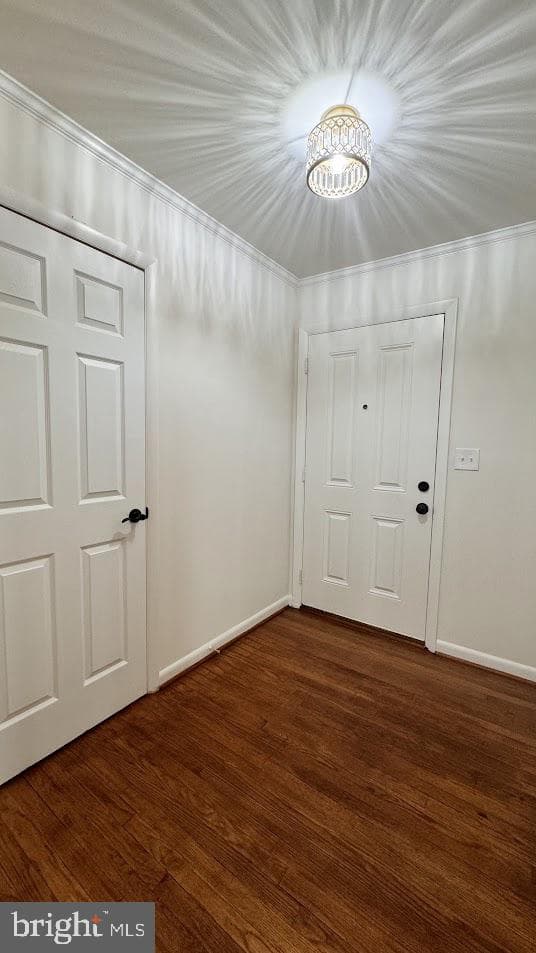 7016 Harvey Road photo 9