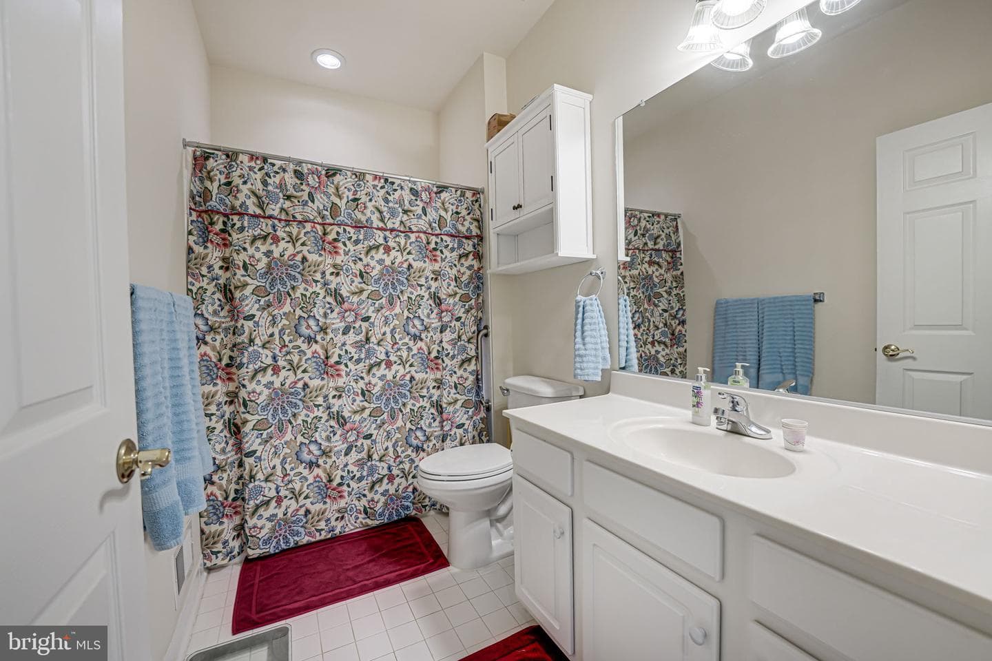 9667 Craighill Drive photo 10