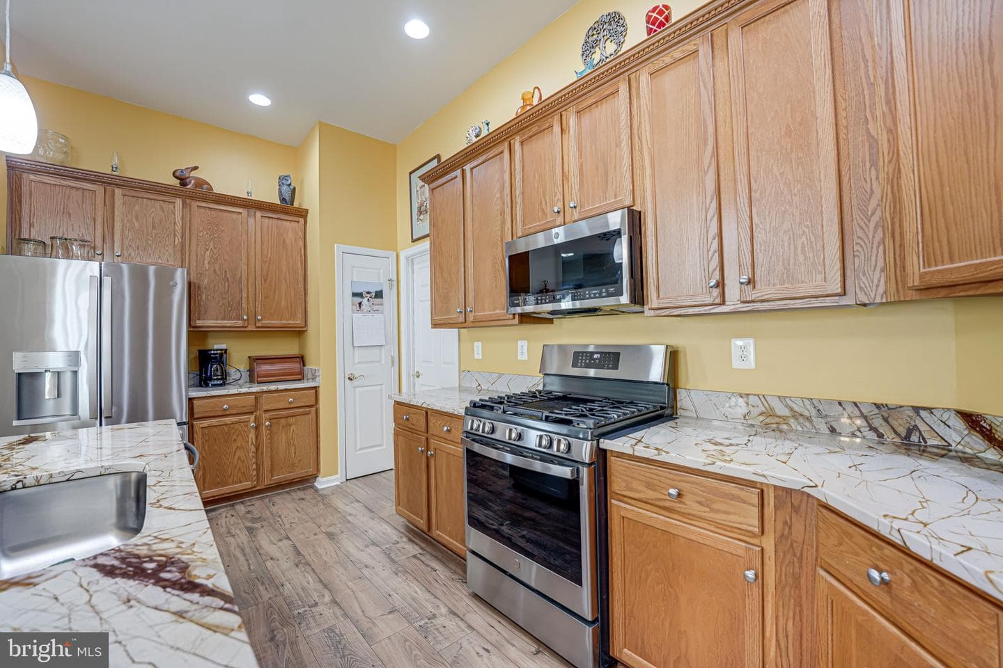 9667 Craighill Drive photo 22