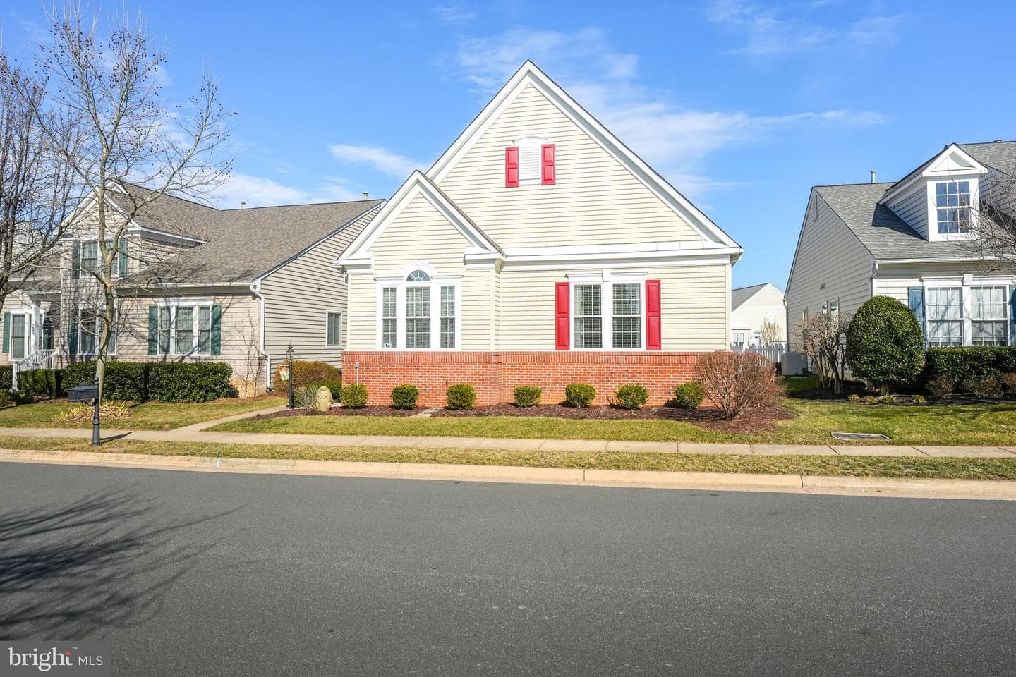 9667 Craighill Drive photo 3