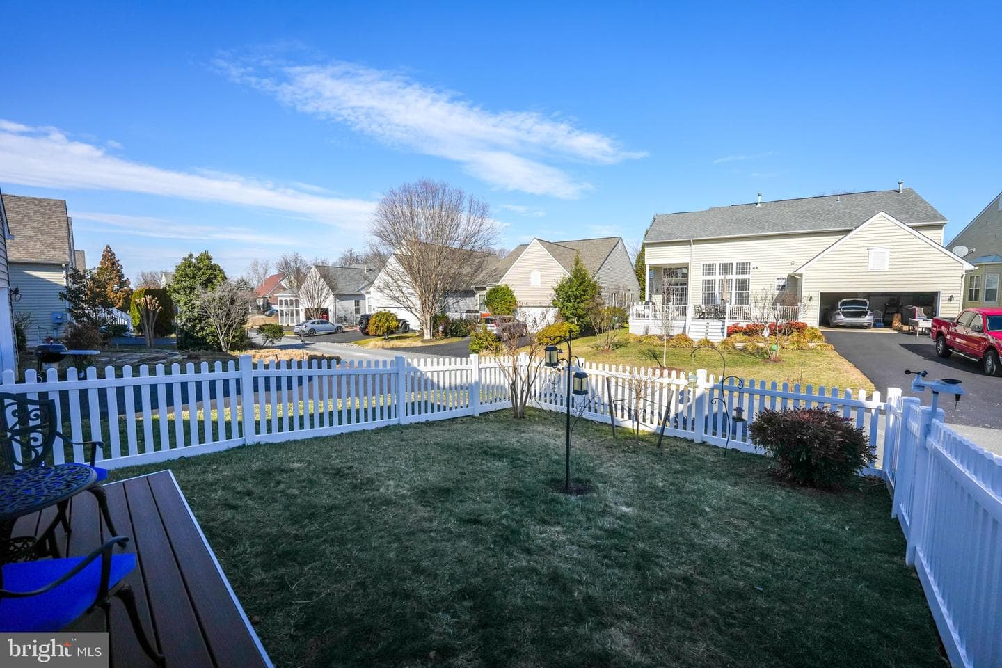 9667 Craighill Drive photo 31