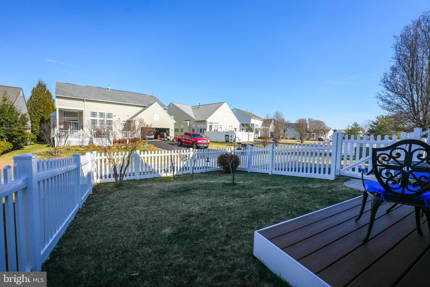 9667 Craighill Drive photo 32