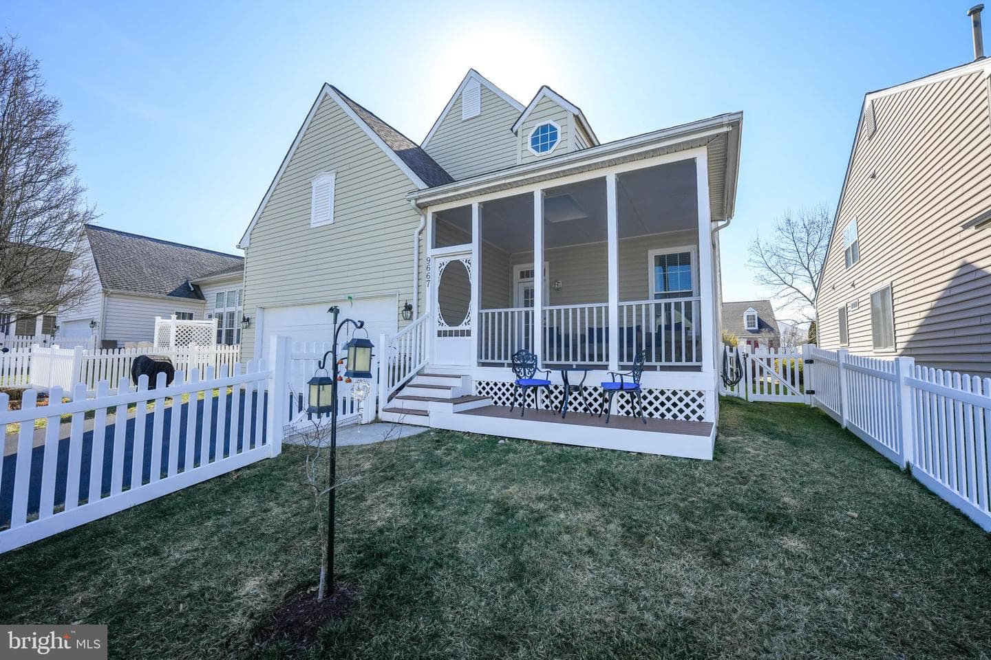 9667 Craighill Drive photo 33