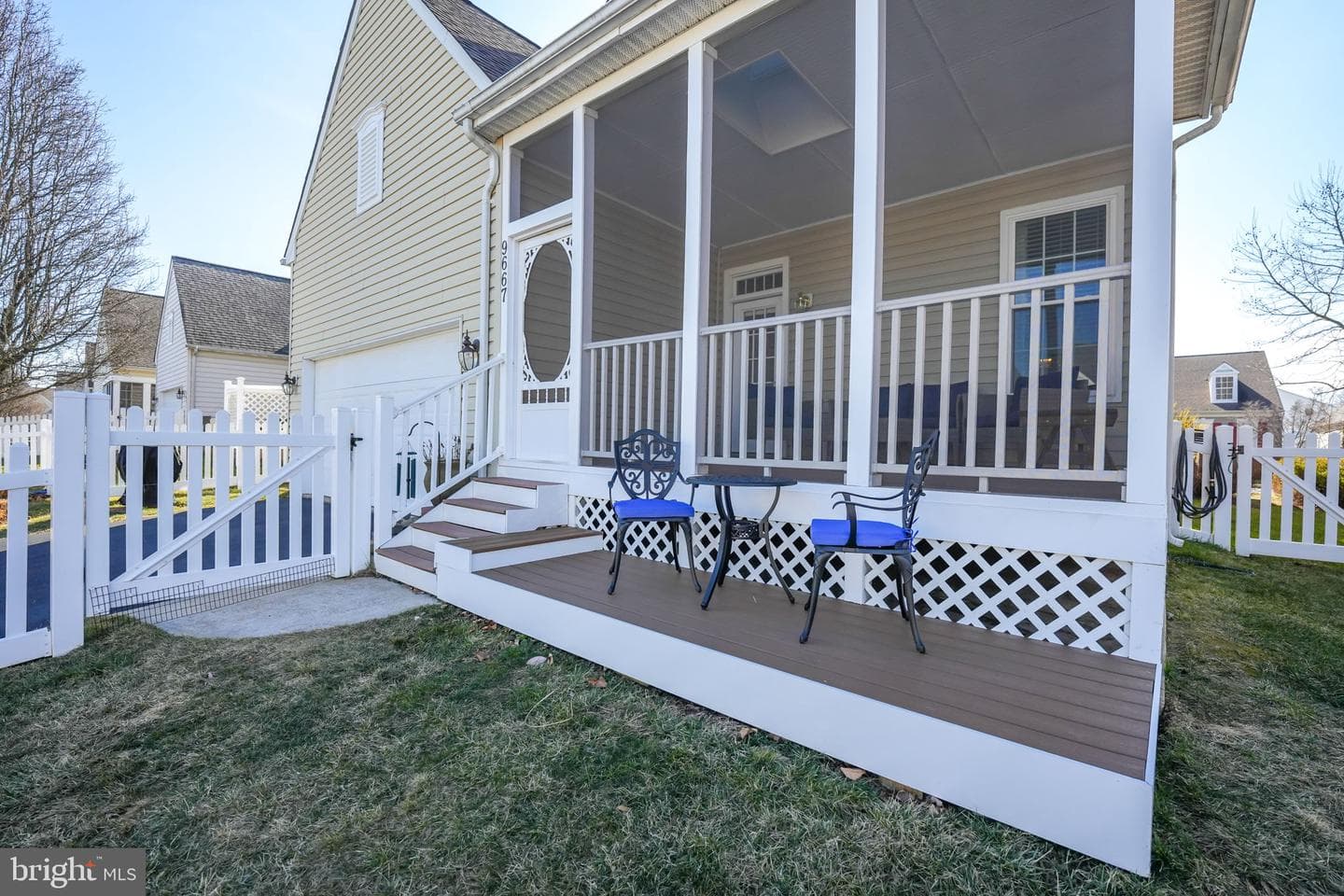 9667 Craighill Drive photo 34