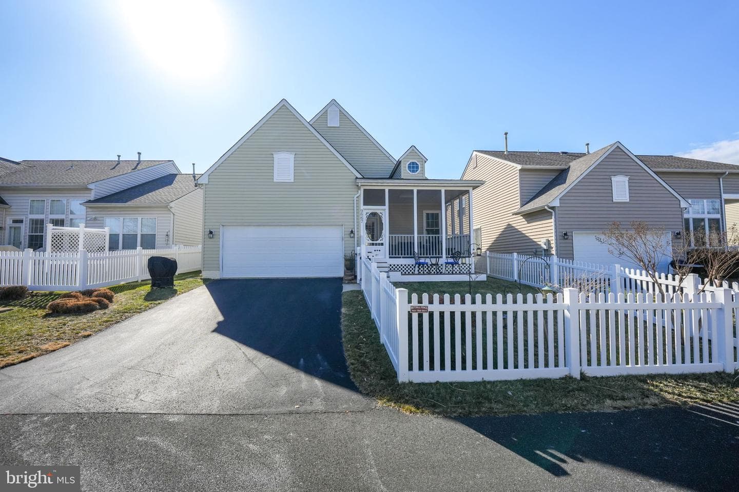 9667 Craighill Drive photo 35