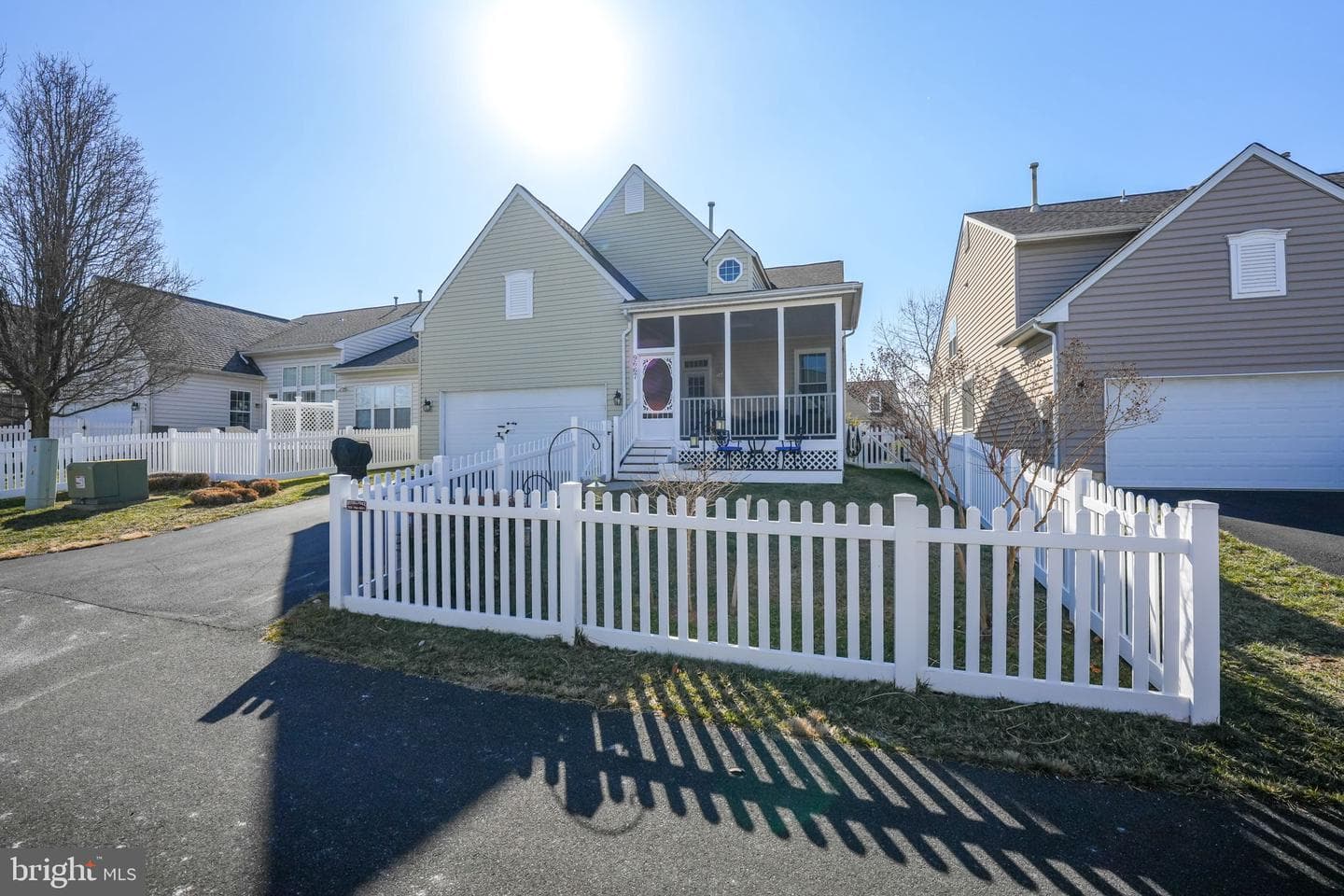 9667 Craighill Drive photo 36