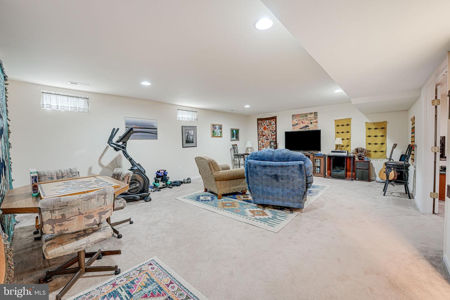 9667 Craighill Drive photo 38