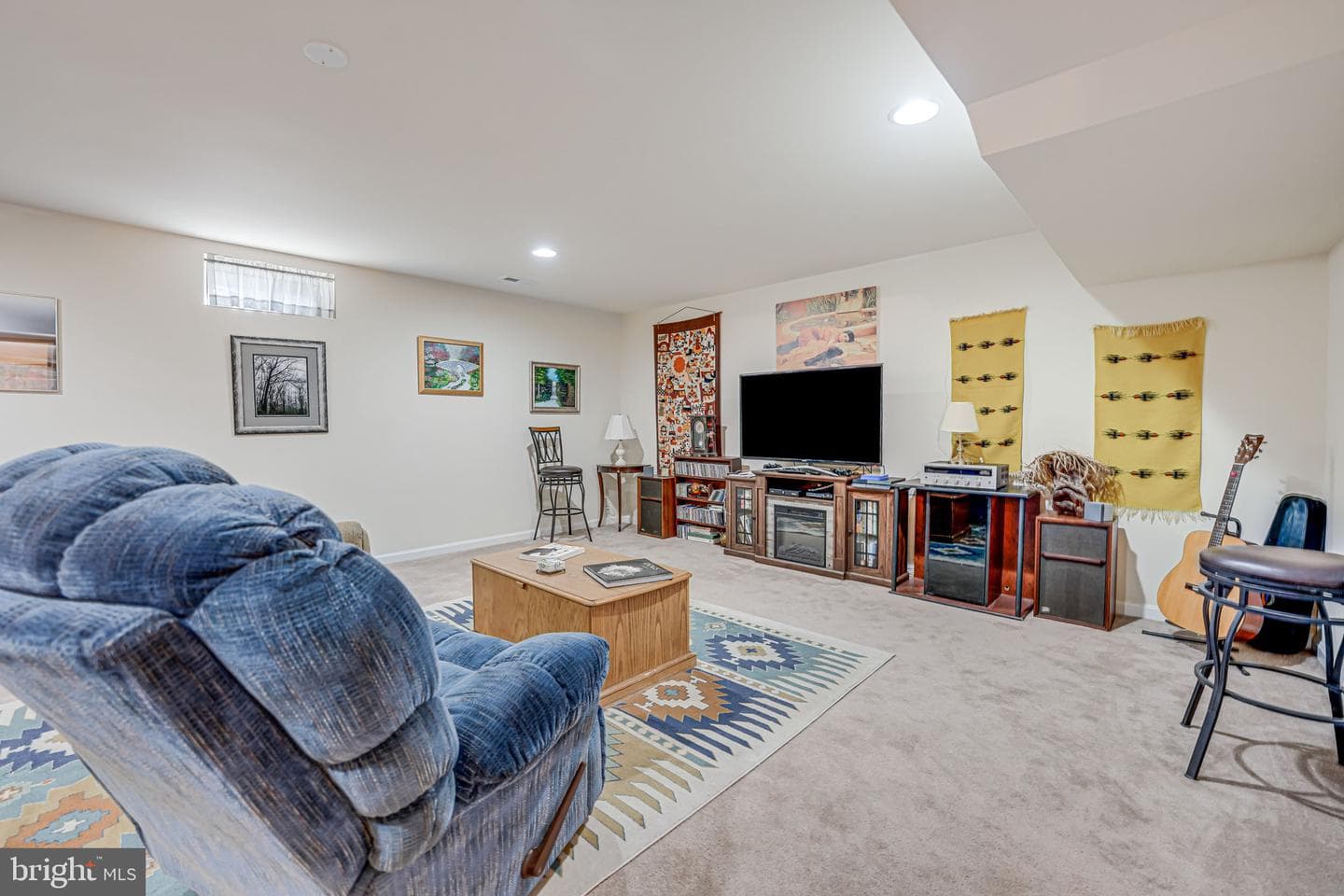 9667 Craighill Drive photo 39