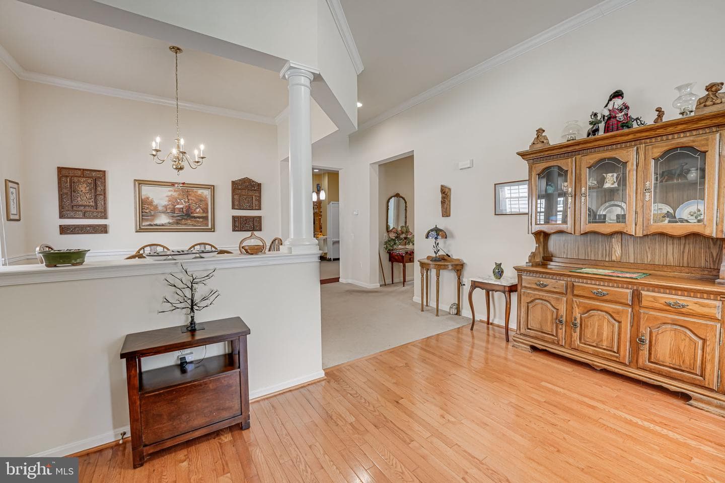9667 Craighill Drive photo 4