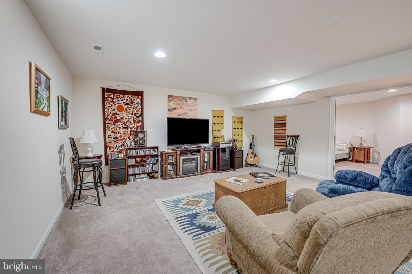 9667 Craighill Drive photo 40