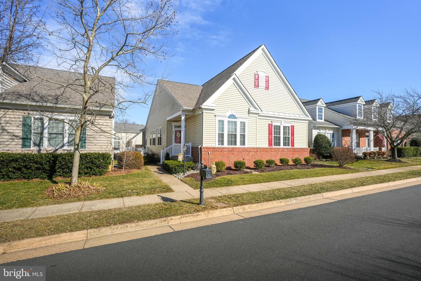 9667 Craighill Drive photo 45