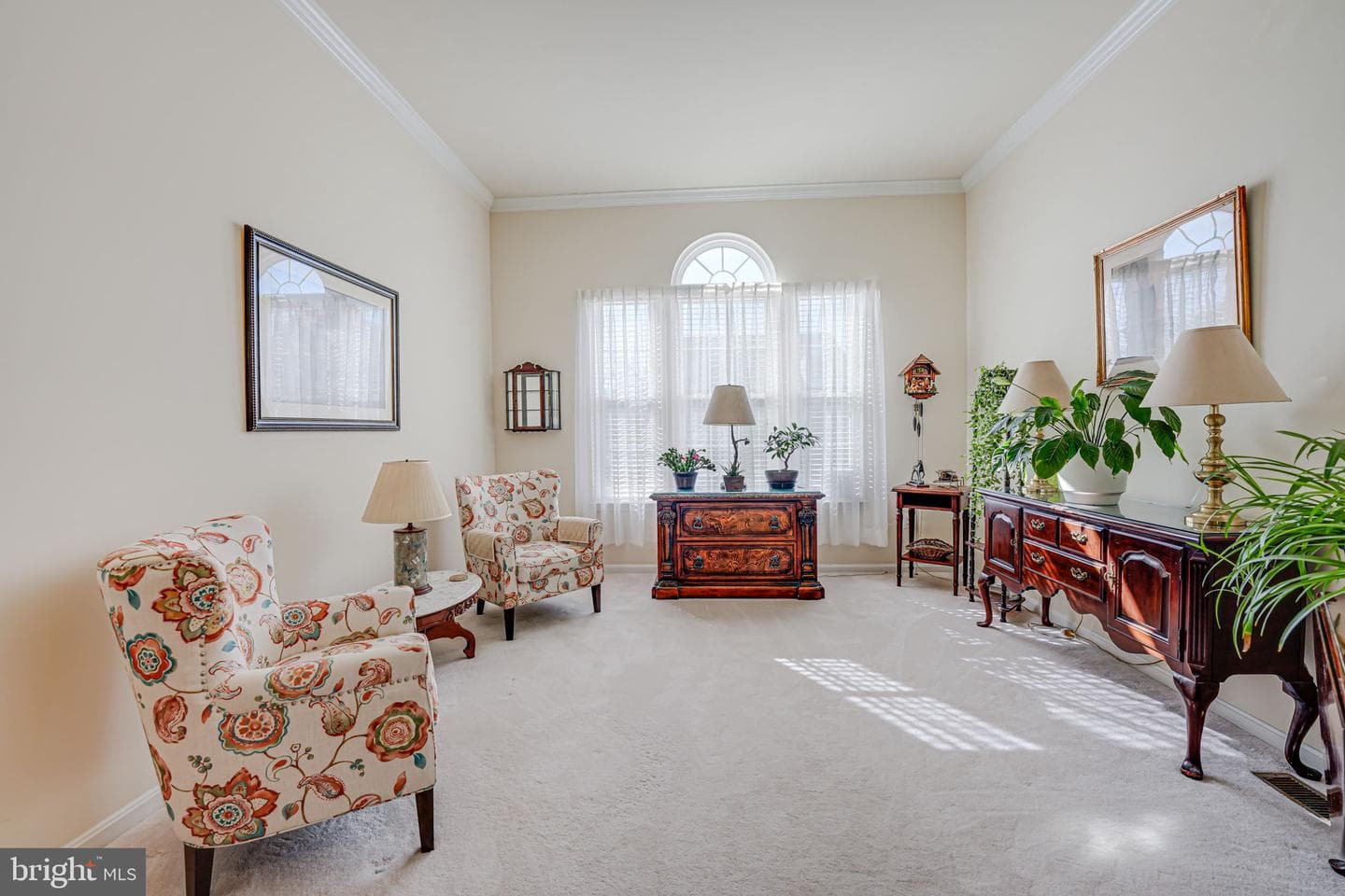 9667 Craighill Drive photo 6