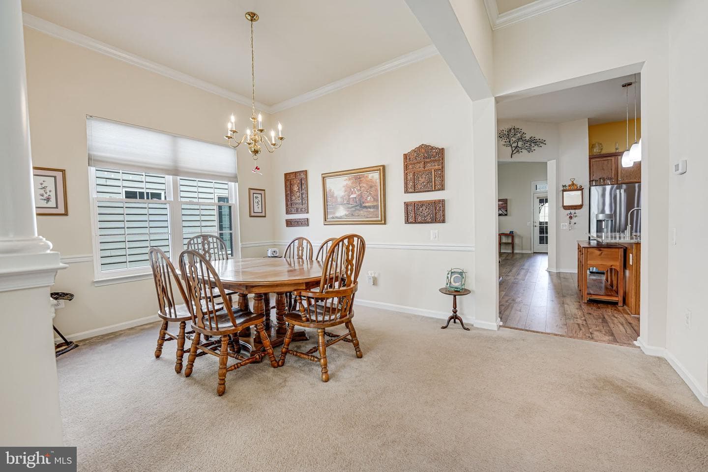 9667 Craighill Drive photo 8